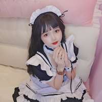小鹿丫 的空间