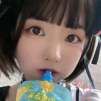 玻璃心の夏诗織 的空间