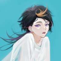 西梅zzz 的空间