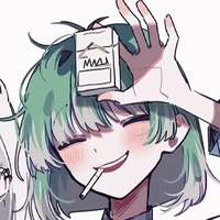 徴羽 的空间