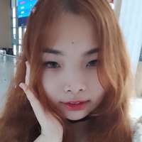 李卓莹 的空间