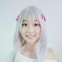 琥仇爱 的空间