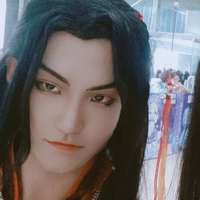 cn洛妄 的空间