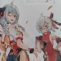ssshunter 的空间