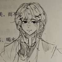明非大聪明 的空间