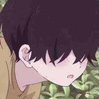 一剑轻安殇 的空间