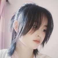 李荧 的空间
