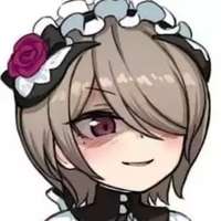 DarkJack 的空间