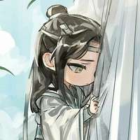 七宴不是0 的空间