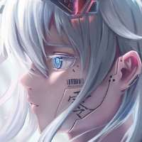 星燚 的空间