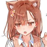 ShinSu 的空间