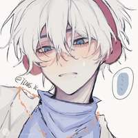 师焕年 的空间
