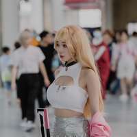 三墩 的空间