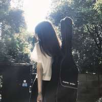 汐月梨 的空间