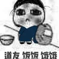 w言言w 的空间
