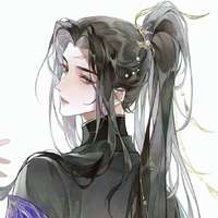 无念君 的空间