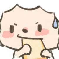 cn蓝嫣 的空间