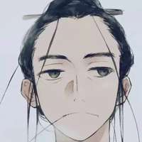 huckcm 的空间