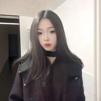 子楚XD 的空间