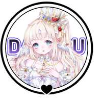 宝宝香香 的空间