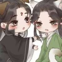 沐橙君子 的空间