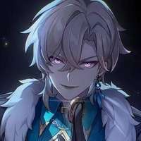 砂金石心十人 的空间