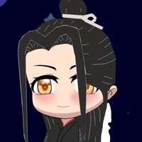 我是男娘e别诽谤我呀 的空间