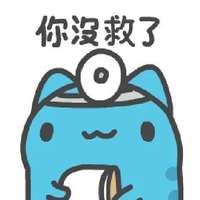GBDWSS 的空间