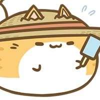 Jimonth 的空间