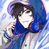 清平也 的空间