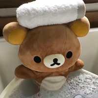 时樂l 的空间