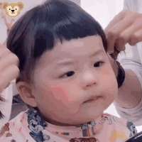 喵特10696026067 的空间