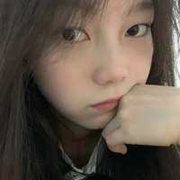 小羊肖恩111 的空间
