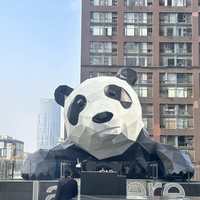 动漫123 的空间