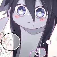 々俞非子非、 的空间