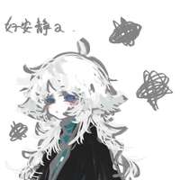 柒熙染 的空间