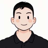 某宅男灬友人A 的空间