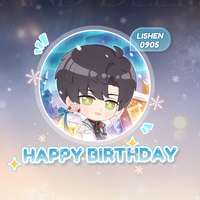 邙韵 的空间