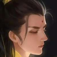风君邪 的空间
