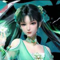 无根果 的空间