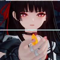 紫幽妹妹 的空间