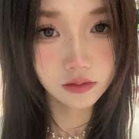蓝二哥哥的娇妻 的空间