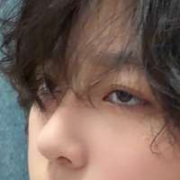 不想改铭字了 的空间