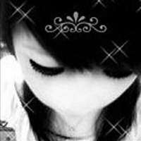 Babyfac3 的空间