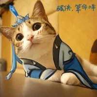 懒癌晚期_淡淡 的空间