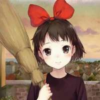 蓝猫怎么吃都不长胖 的空间