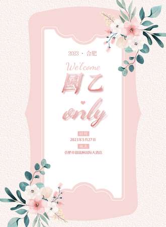 合肥·国乙Only同好