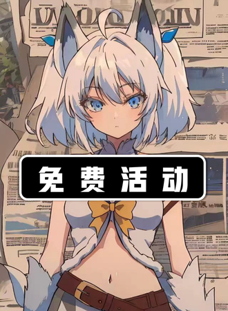 上海·坏孩纸物语の第35届动漫节之全民宅舞