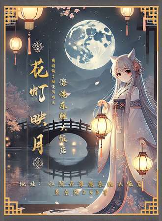 无锡·META萌圆饿了漫展