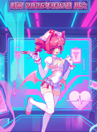 温州·第二届光环摄影会